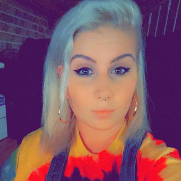rachelnicole5